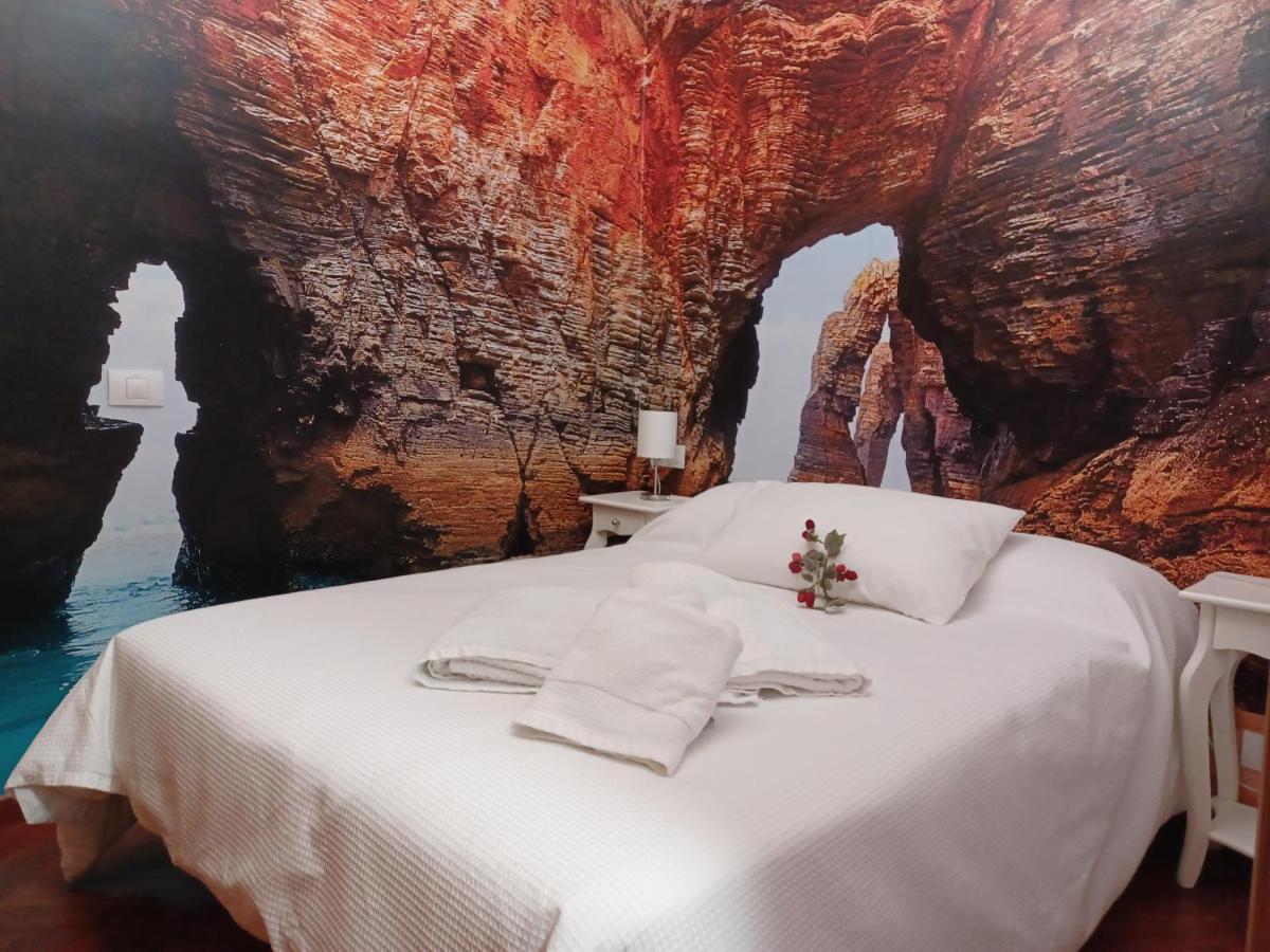Apartament La Casita De Plata Monforte De Lemos Zewnętrze zdjęcie