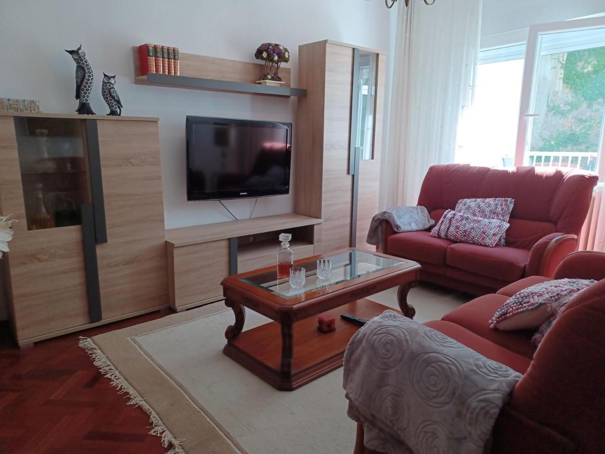 Apartament La Casita De Plata Monforte De Lemos Zewnętrze zdjęcie