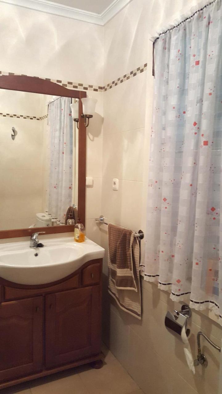 Apartament La Casita De Plata Monforte De Lemos Zewnętrze zdjęcie