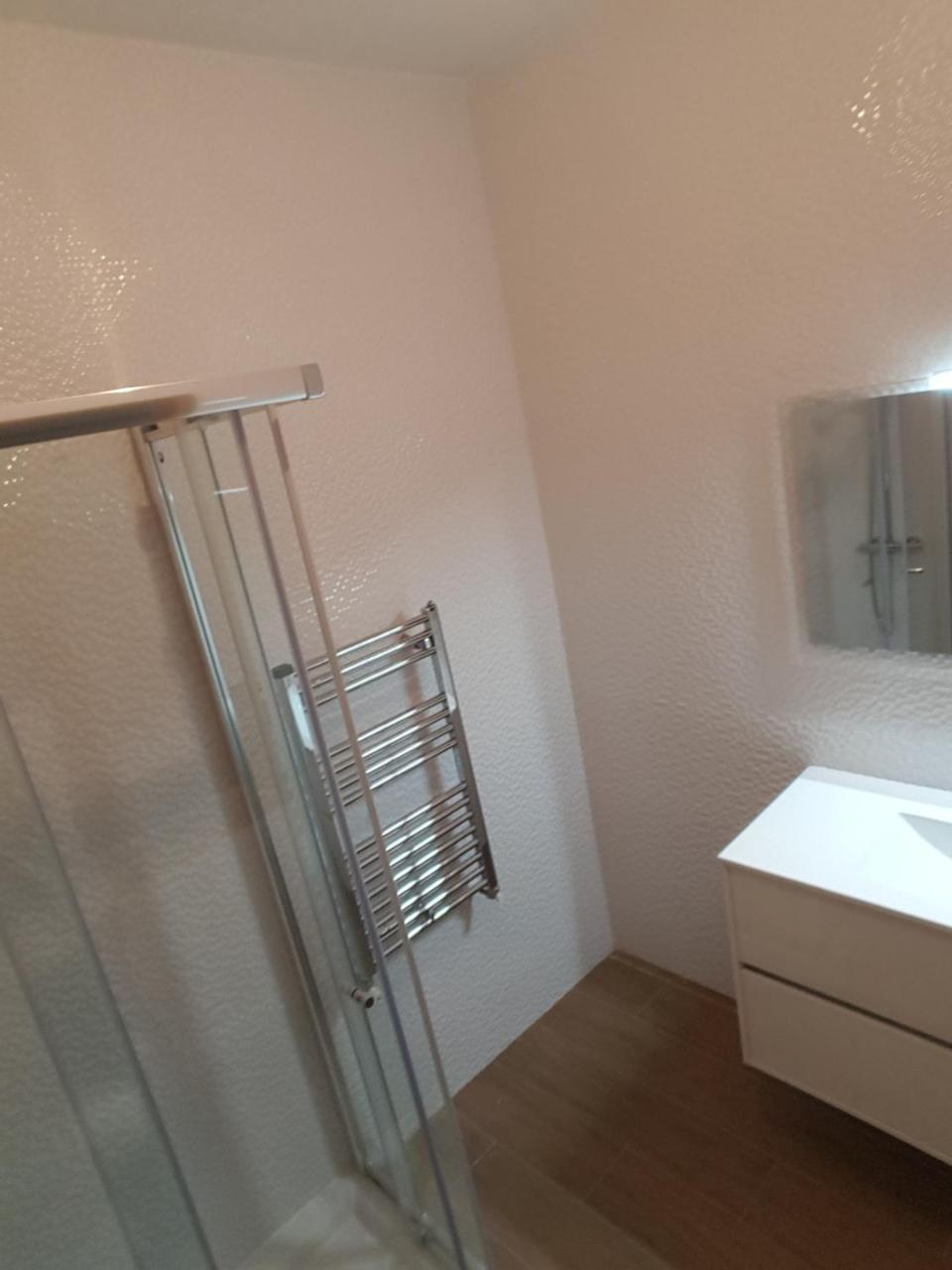 Apartament La Casita De Plata Monforte De Lemos Zewnętrze zdjęcie